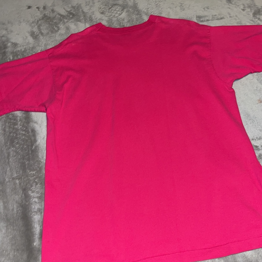 Vintage Virginia Slims Shirt - Picture 7 of 8